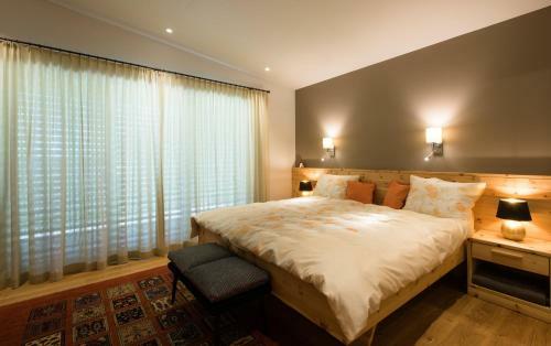 Bed & Breakfast L�ngseeleit'n