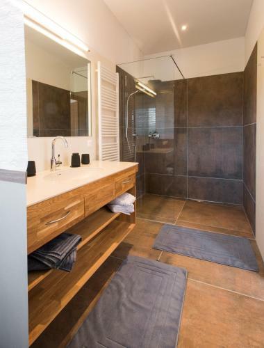 Bed & Breakfast L�ngseeleit'n