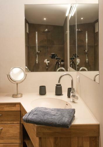 Bed & Breakfast L�ngseeleit'n