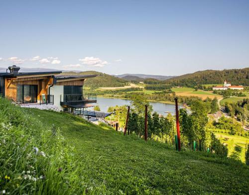 Bed & Breakfast L�ngseeleit'n