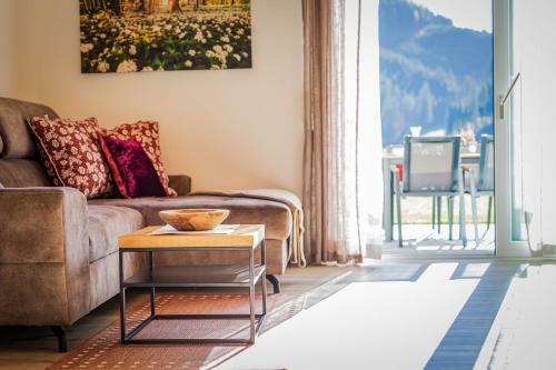 Meine Auszeit ? Das Ferienhaus