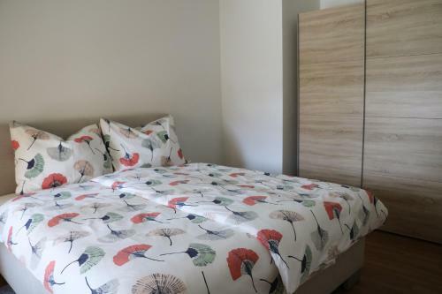 Apartamento Stadl-ferienwohnung
