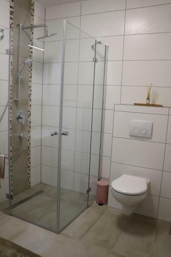 Apartamento Stadl-ferienwohnung