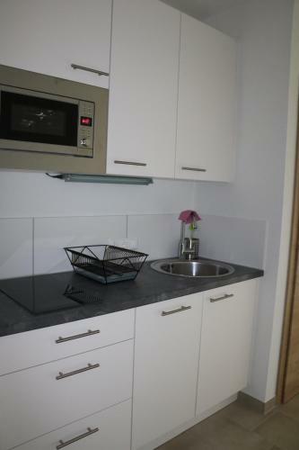 Apartamento Stadl-ferienwohnung