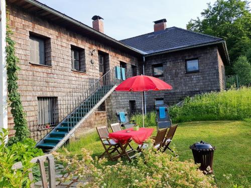 Apartamento Naturoase M�hlviertel