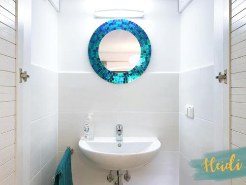 Apartamento Naturoase M�hlviertel
