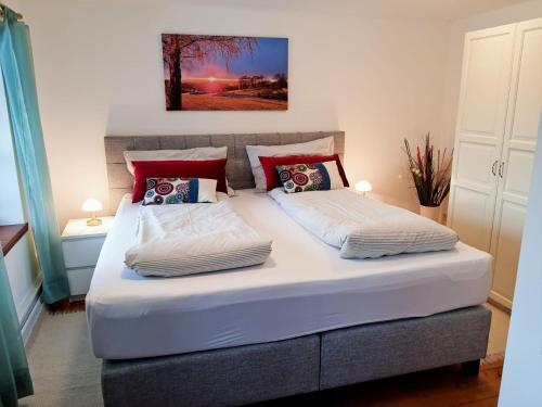 Apartamento Naturoase M�hlviertel