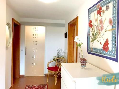 Apartamento Naturoase M�hlviertel