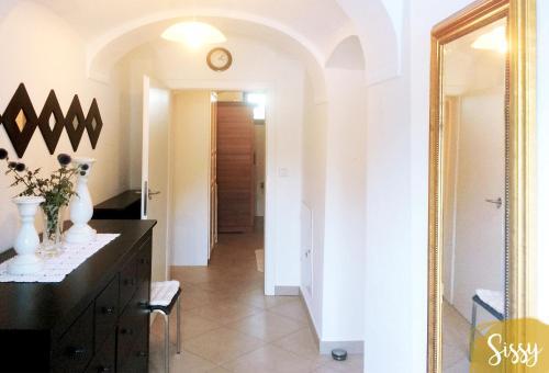 Apartamento Naturoase M�hlviertel