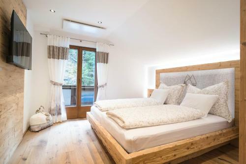 Ferienhaus Leite H�usl