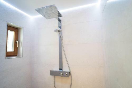 Ferienhaus Leite H�usl