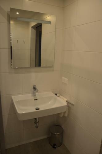 Hotel Gasthof Jauk-hartner