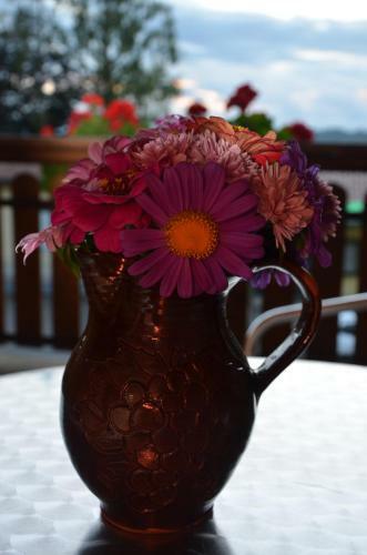 Hotel Gasthof Jauk-hartner