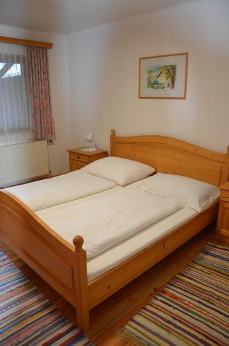 Hotel Gasthof Jauk-hartner