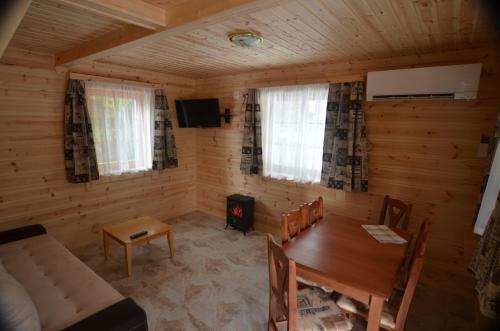 Gl�ckliche Elfen