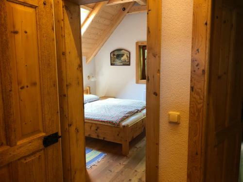 Waldheimath�tte