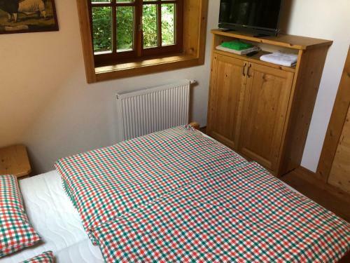 Waldheimath�tte