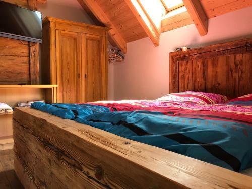 Waldheimath�tte