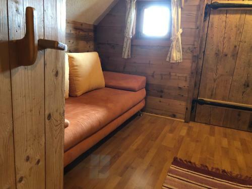 Waldheimath�tte