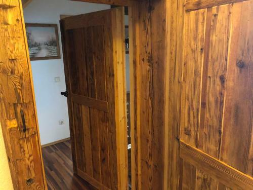 Waldheimath�tte
