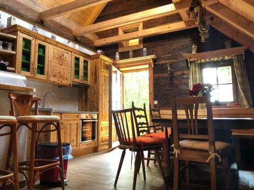Waldheimath�tte