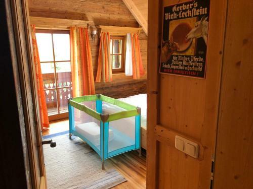 Waldheimath�tte