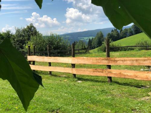 Waldheimath�tte