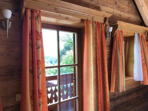 Waldheimath�tte