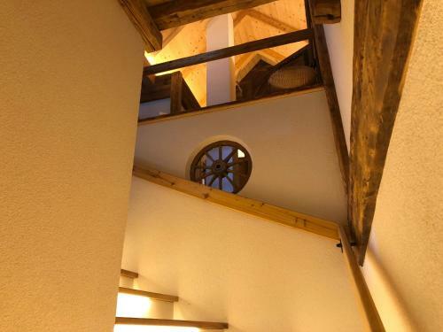 Waldheimath�tte