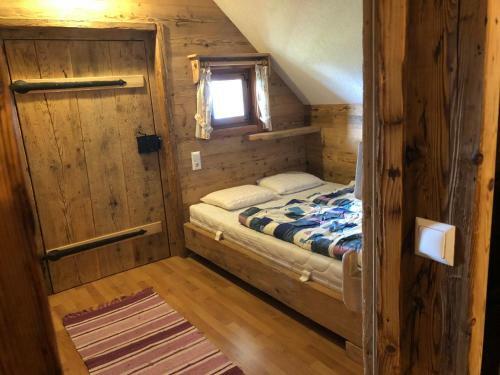 Waldheimath�tte
