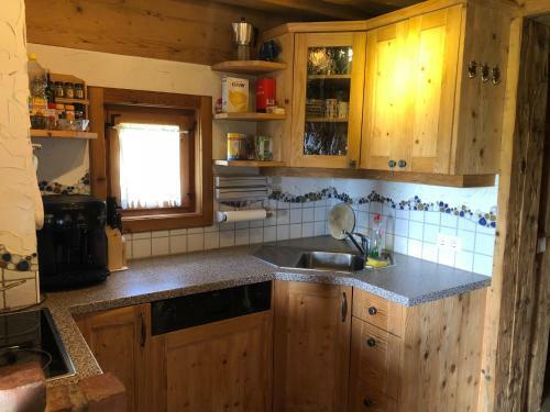Waldheimath�tte
