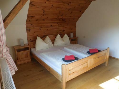 Agroturismo Steinerhof