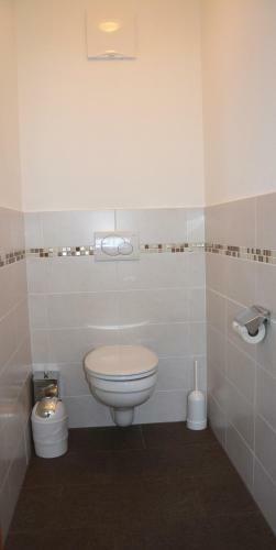 Bed & Breakfast Haus Ofner Am Kreischberg