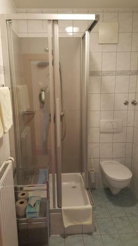 Hotel Restaurant G�stehaus Seiger