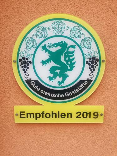 Hotel Restaurant G�stehaus Seiger