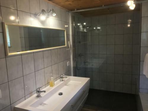 Haus Katrin