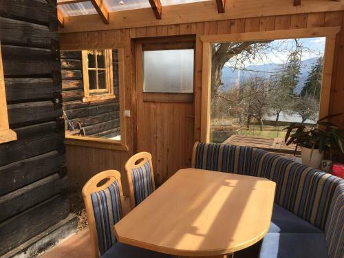 Haus Katrin