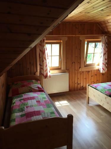 Haus Katrin