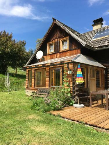 Haus Katrin