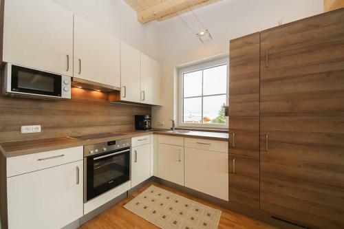 Apartamento Spitzbua