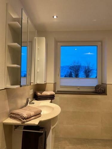 Apartamento Haus Schreder