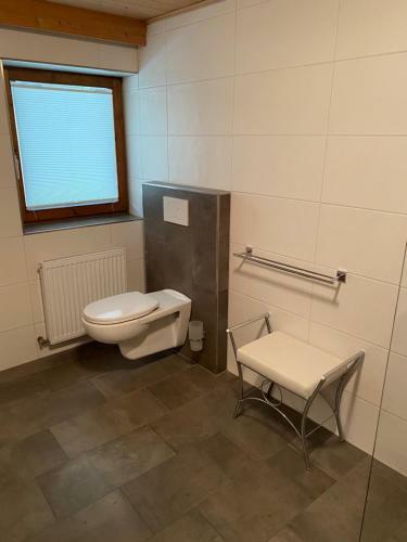 Haus Luxg�tl