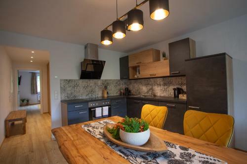 Apartment Vera