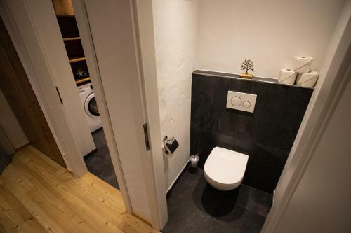 Apartment Vera