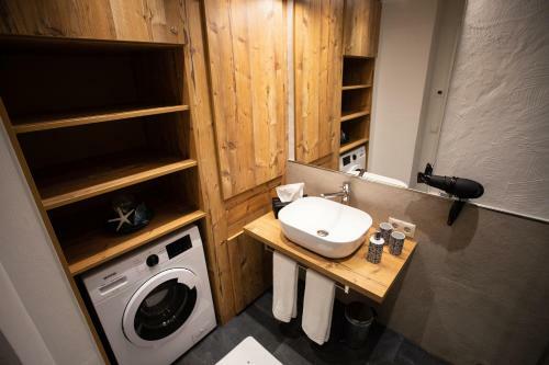 Apartment Vera