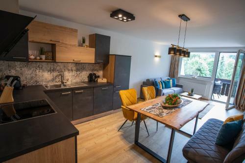 Apartment Vera