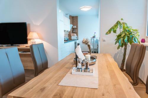 Apartamento Traum Blick Sankt Gilgen