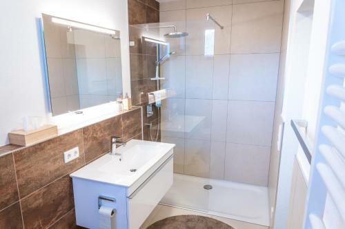 Apartamento Traum Blick Sankt Gilgen