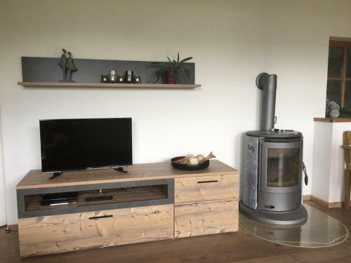 Garten Apartment Diwoky