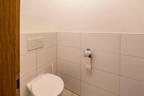 Apartamento Appartement Sophia